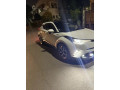 toyota-c-hr-2018-hybrid-fresh-import-led-pkg-small-0