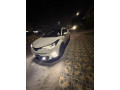 toyota-c-hr-2018-hybrid-fresh-import-led-pkg-small-3