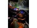 toyota-c-hr-2018-hybrid-fresh-import-led-pkg-small-2