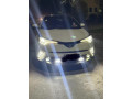 toyota-c-hr-2018-hybrid-fresh-import-led-pkg-small-7