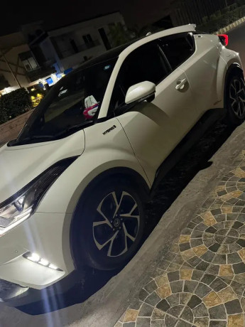toyota-c-hr-2018-hybrid-fresh-import-led-pkg-big-6