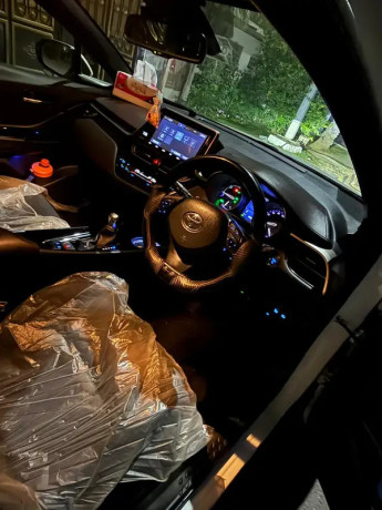 toyota-c-hr-2018-hybrid-fresh-import-led-pkg-big-5