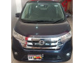 nissan-dayz-highway-star-2014-small-0
