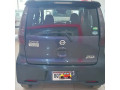 nissan-dayz-highway-star-2014-small-1