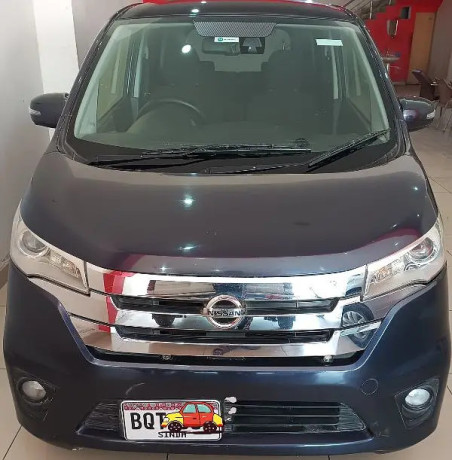 nissan-dayz-highway-star-2014-big-0