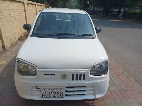 suzuki-alto-vxr-ags-big-2