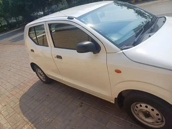suzuki-alto-vxr-ags-big-1