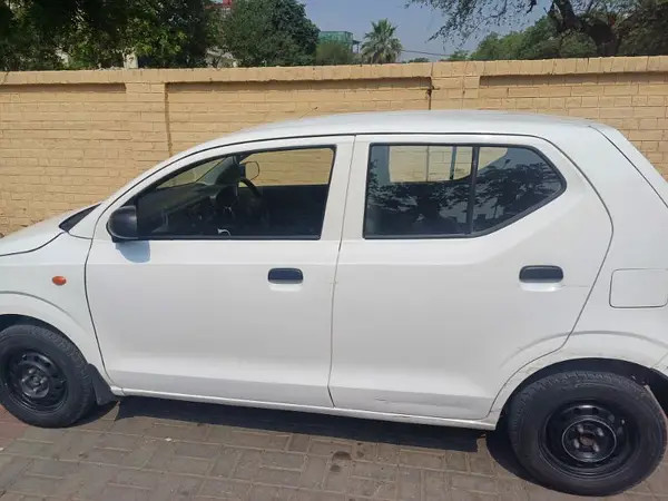 suzuki-alto-vxr-ags-big-0