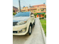 toyota-fortuner-27-v-small-1