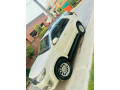 toyota-fortuner-27-v-small-5