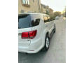 toyota-fortuner-27-v-small-7