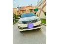 toyota-fortuner-27-v-small-0