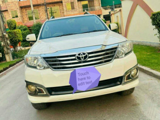 toyota-fortuner-27-v