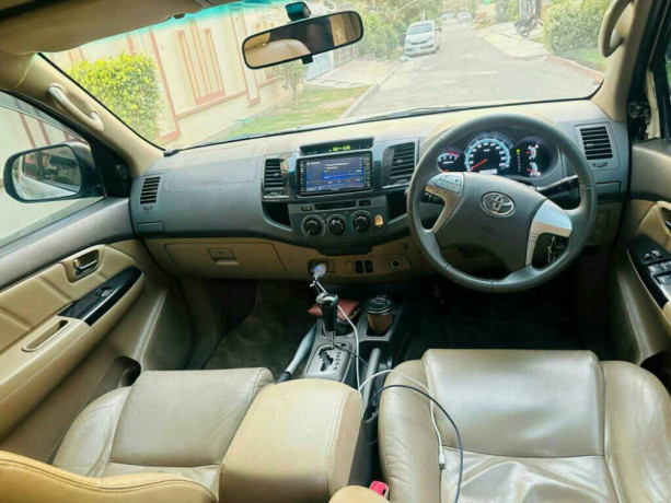 toyota-fortuner-27-v-big-3