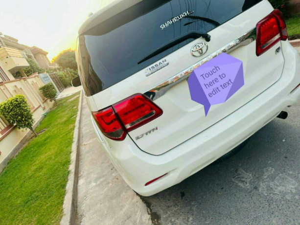 toyota-fortuner-27-v-big-4