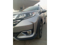 honda-br-v-i-vtec-s-small-9