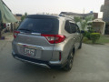honda-br-v-i-vtec-s-small-5