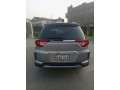 honda-br-v-i-vtec-s-small-4