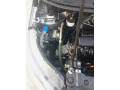 honda-br-v-i-vtec-s-small-6