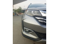 honda-br-v-i-vtec-s-small-8