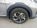 honda-br-v-i-vtec-s-small-12