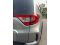 honda-br-v-i-vtec-s-small-11