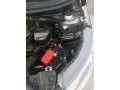 honda-br-v-i-vtec-s-small-7