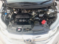 honda-br-v-i-vtec-s-small-3