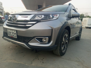 honda-br-v-i-vtec-s