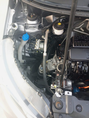honda-br-v-i-vtec-s-big-6