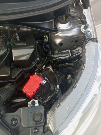 honda-br-v-i-vtec-s-big-7