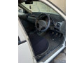 suzuki-cultus-vxr-small-7