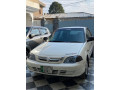 suzuki-cultus-vxr-small-5