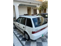 suzuki-cultus-vxr-small-4