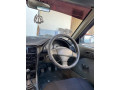 suzuki-cultus-vxr-small-8