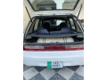 suzuki-cultus-vxr-small-6