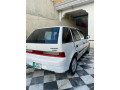 suzuki-cultus-vxr-small-3
