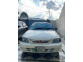suzuki-cultus-vxr-small-0