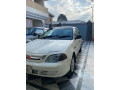 suzuki-cultus-vxr-small-1