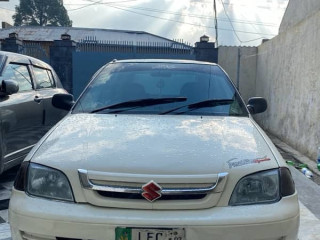 suzuki-cultus-vxr