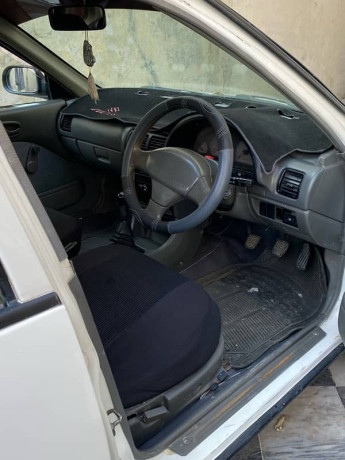 suzuki-cultus-vxr-big-7