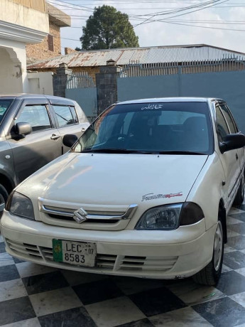 suzuki-cultus-vxr-big-5
