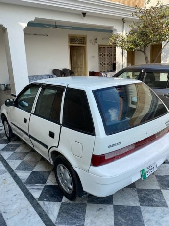 suzuki-cultus-vxr-big-4