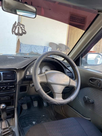 suzuki-cultus-vxr-big-8