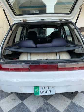 suzuki-cultus-vxr-big-6