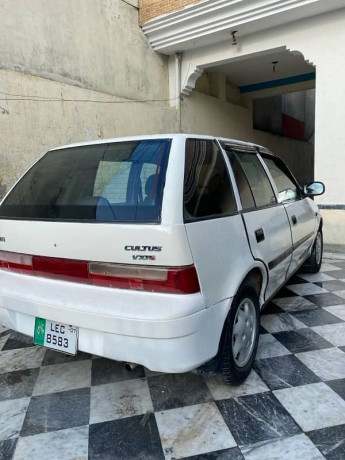 suzuki-cultus-vxr-big-3
