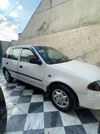 suzuki-cultus-vxr-big-2