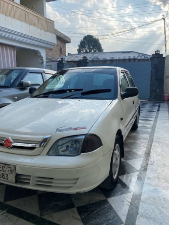 suzuki-cultus-vxr-big-1
