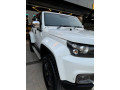 baic-bj40-small-3
