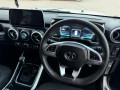 baic-bj40-small-9